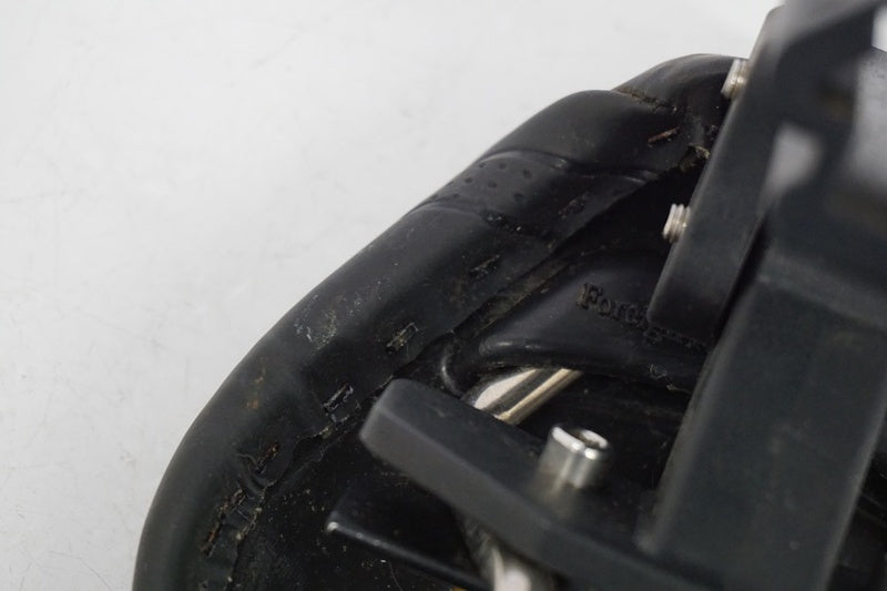 ISM 「アイエスエム」 PS1.0 サドル / 浜松店