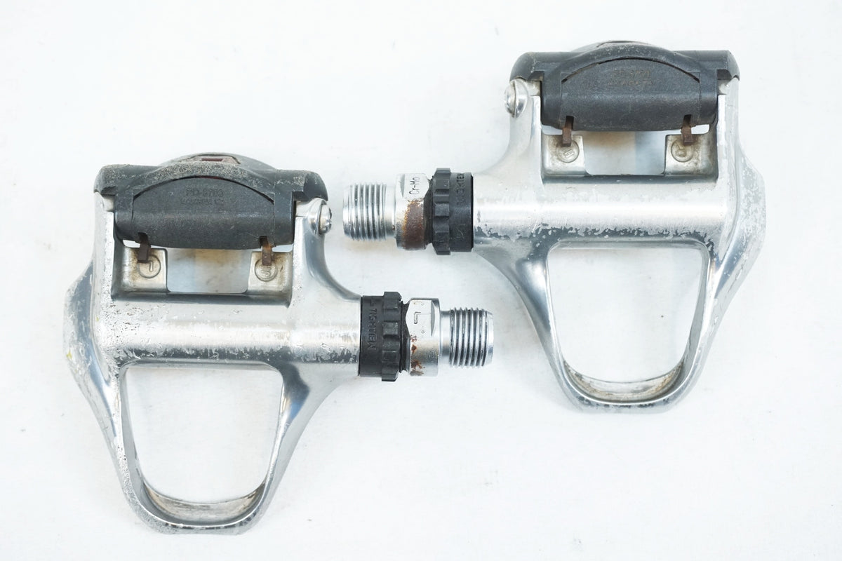 SHIMANO 「シマノ」 105 PD-5700 ペダル / 有明ガーデン店