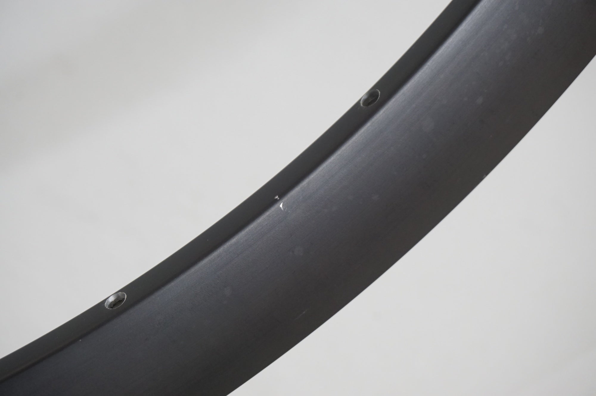 FULCRUM 「フルクラム」 RACING 400DB リム / 福岡店