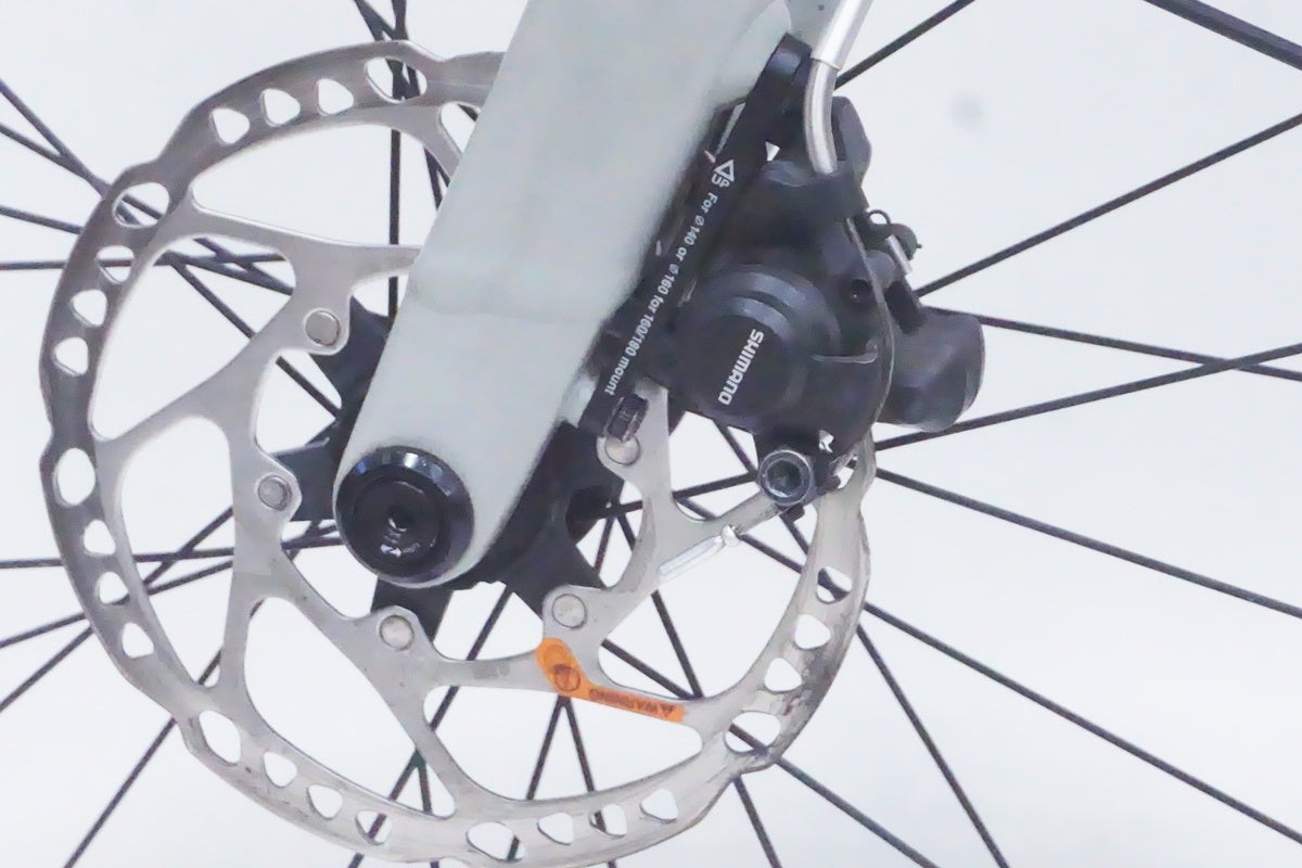 SCOTT 「スコット」 SPEEDSTER GRAVEL 40 2024年モデル ロードバイク