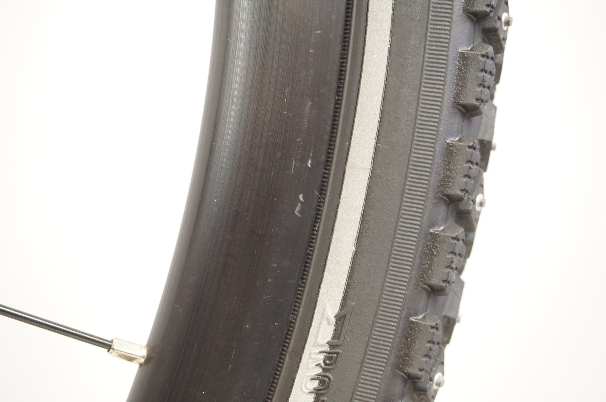 OVAL 「オーバル」 324 DISC SHIMANO 11S ホイールセット  / 宇都宮店