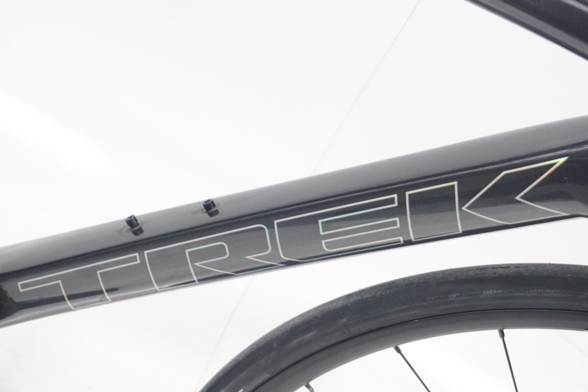 TREK 「トレック」 EMONDA SL6 2023年モデル ロードバイク / 滋賀大津店