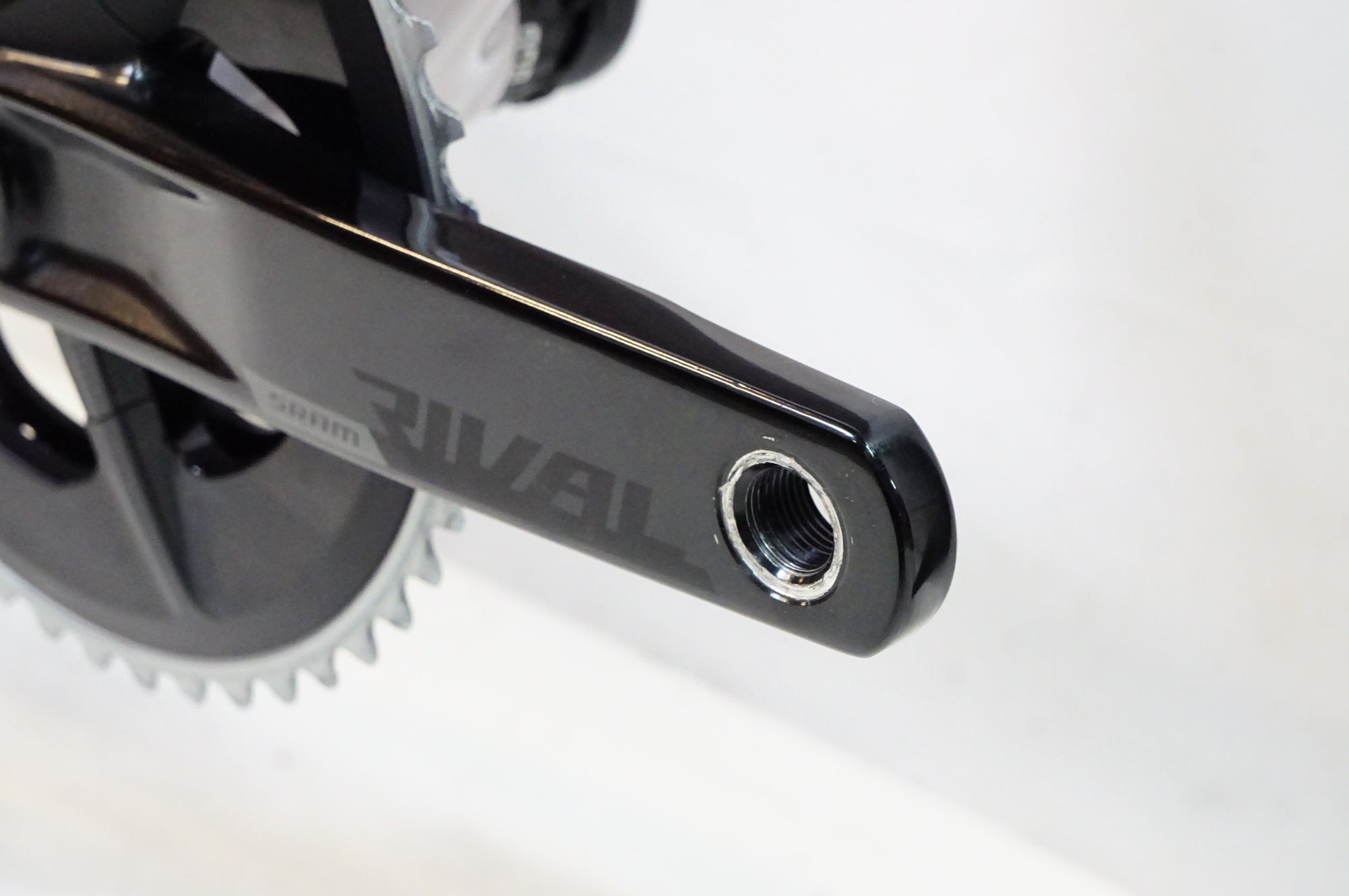 SPECIALIZED 「スペシャライズド」 AETHOS COMP RIVAL eTap AXS 2022年モデル ロードバイク / 熊谷本店