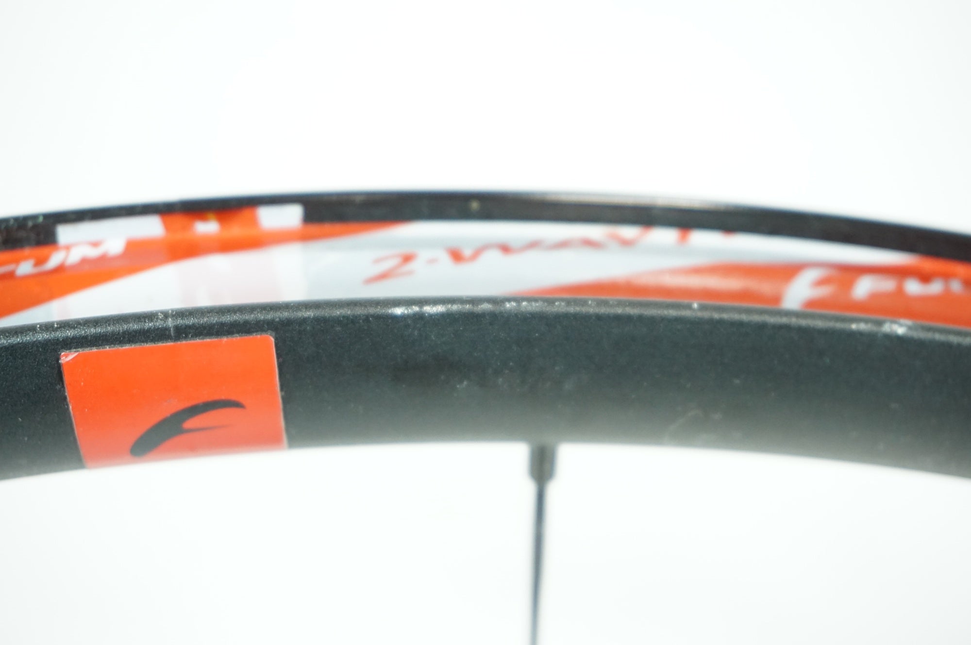 FULCRUM 「フルクラム」 RACING 5 DB SHIMANO 11s ホイールセット