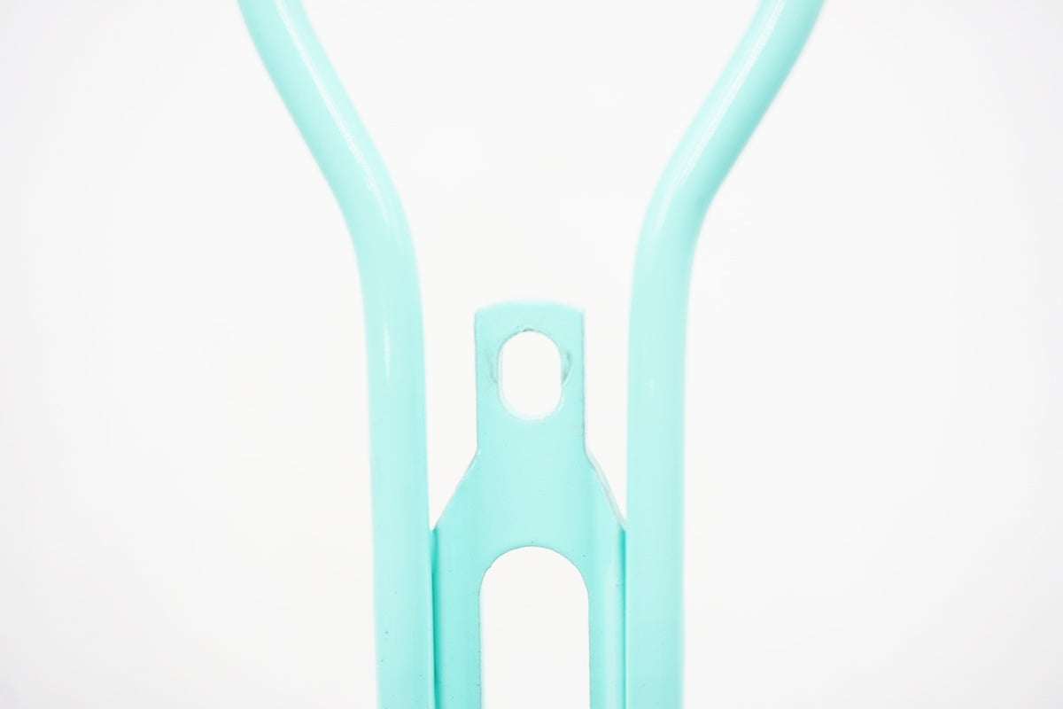 ブランド不明 ボトルケージ / 奈良店