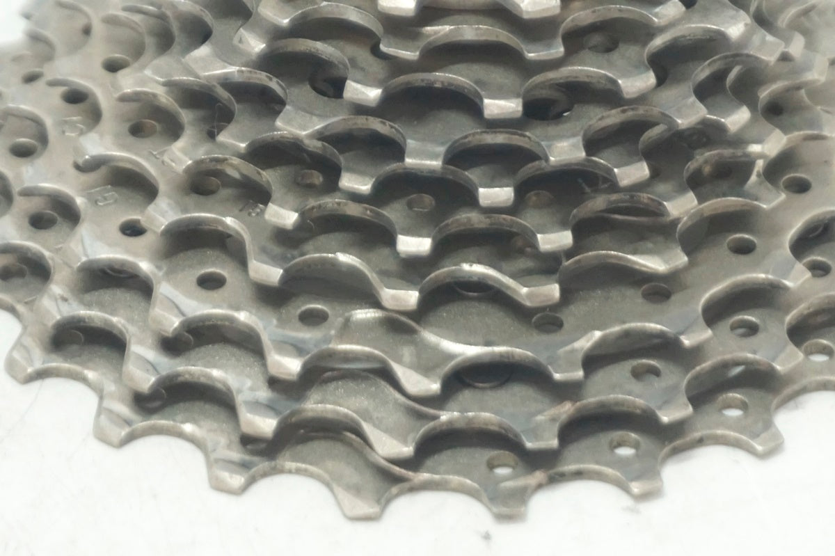 SHIMANO 「シマノ」 ULTEGRA CS-6600 12-25T スプロケット / 奈良店