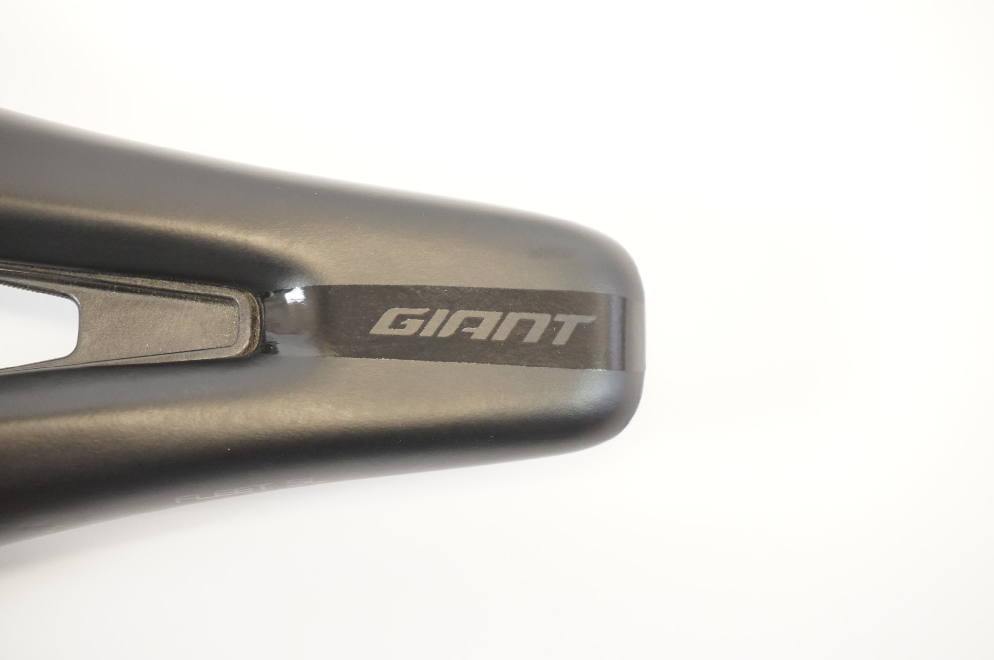GIANT 「ジャイアント」 FLEET SL サドル / 宇都宮店