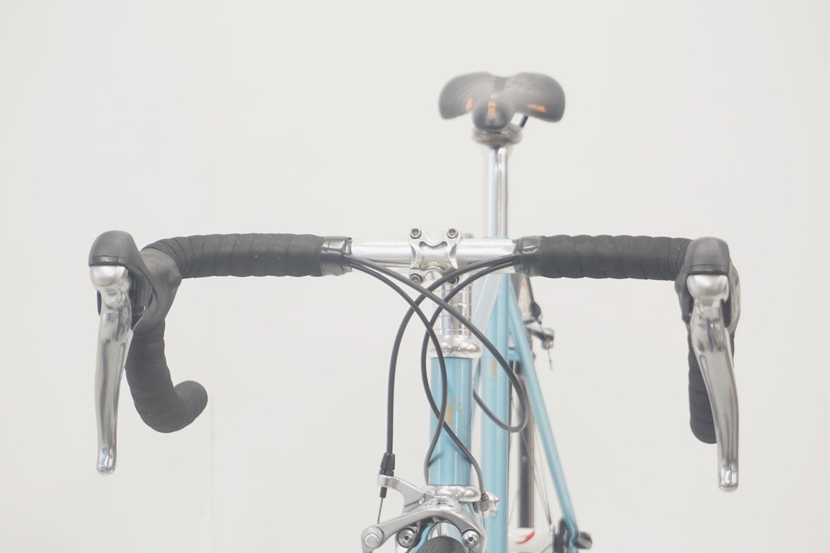 VIGORE 「ビゴーレ」 GRADE RS 2017年モデル ロードバイク / 京都八幡店