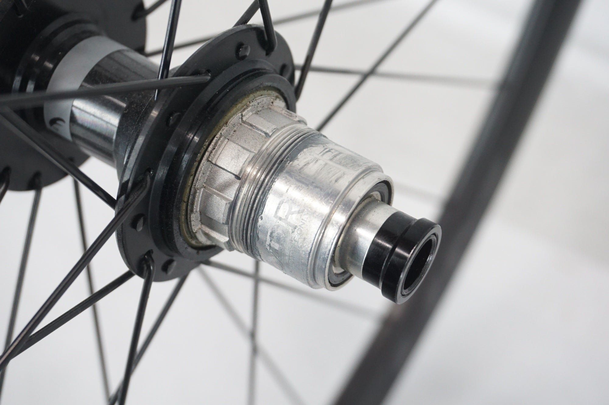 パーツ FULCRUM RACING800 DB Fulcrum Racing 800 DB – Chaos-Carbon