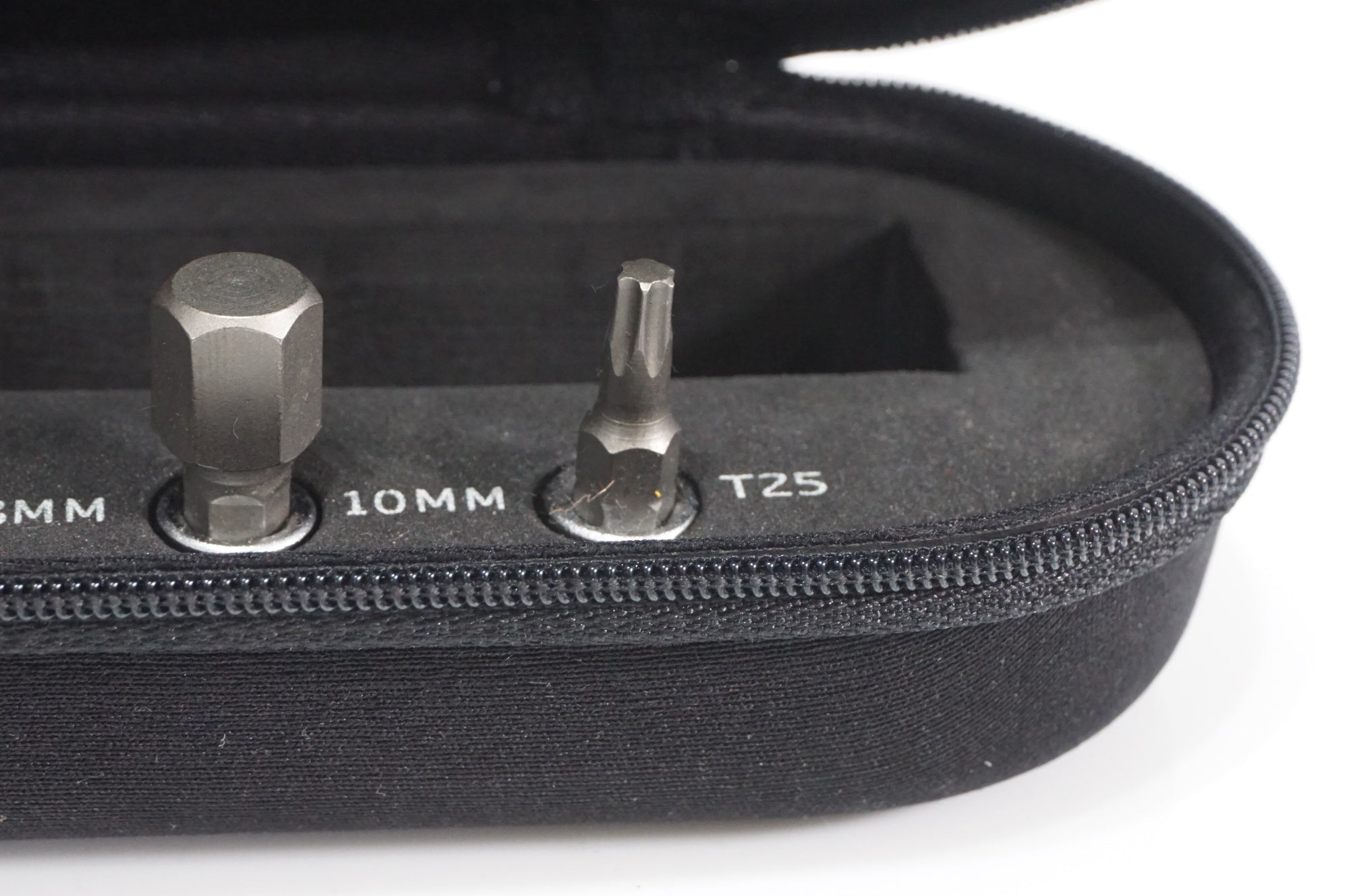 BBB 「ビービービー」 トルクレンチセット / AKIBA店