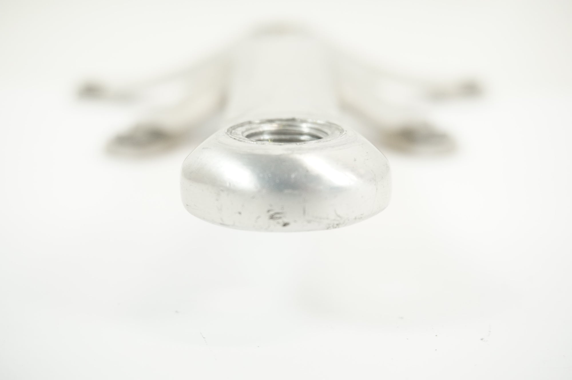 SUNTOUR 「サンツアー」 SUPERBE PRO NJS PCD144 165mm クランクセット / 宇都宮店