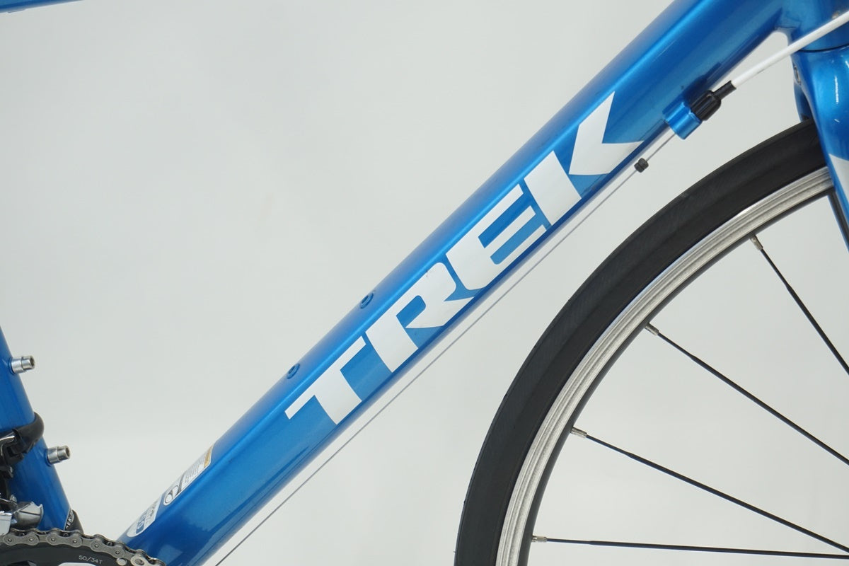 TREK 「トレック」 1.2C 2014年モデル ロードバイク / 京都八幡店