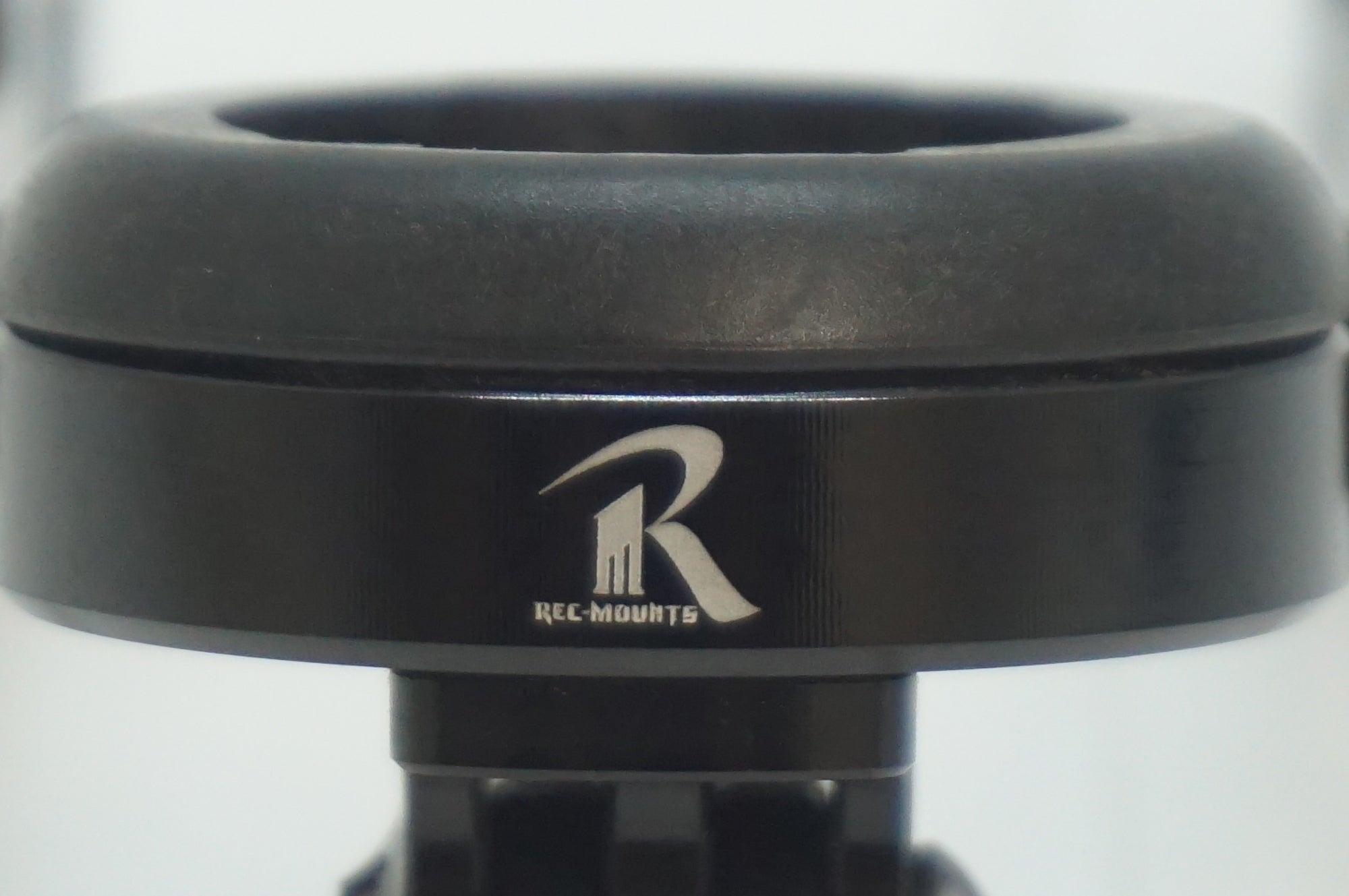 REC-MOUNTS 「レックマウント」 マウント / 福岡店