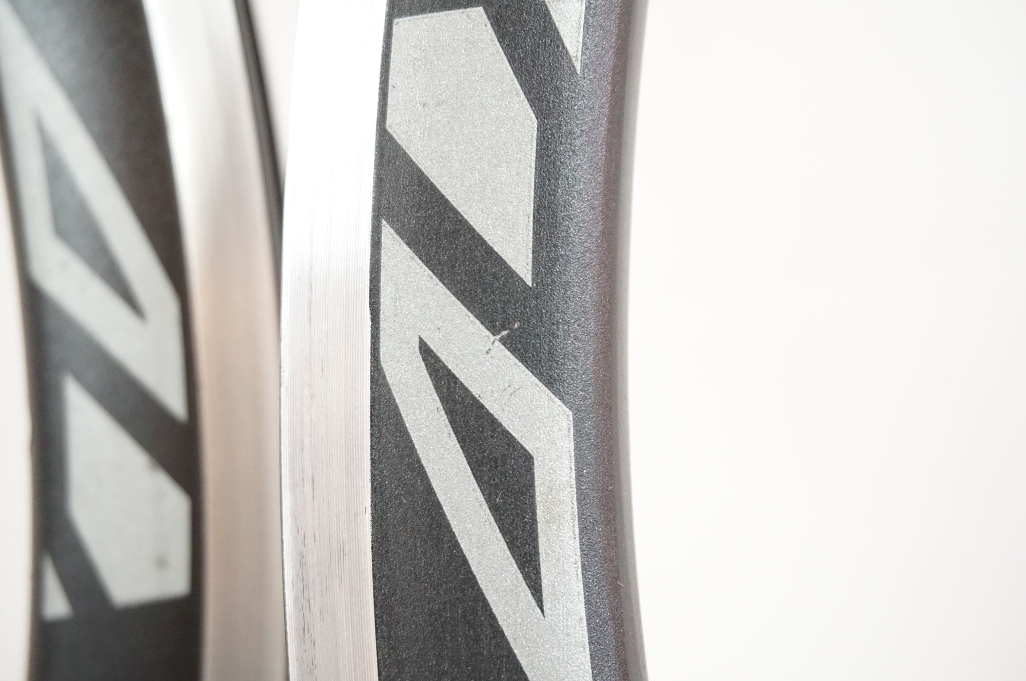 ALEXRIMS 「アレックスリム」 ALX473 EVO SHIMANO 11S ホイールセット / 宇都宮店