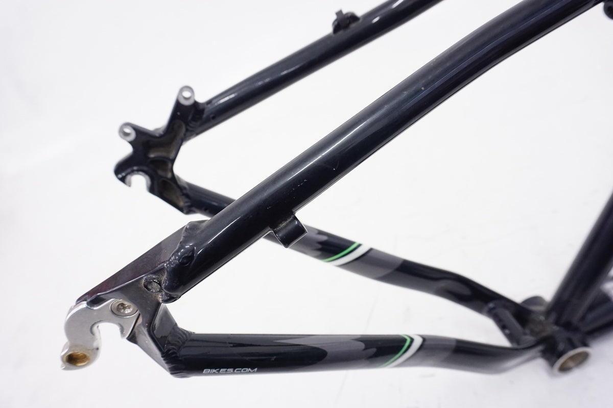 ROCKY MOUNTAIN「ロッキーマウンテン」 VAPOR ST3 年式不明 フレーム / 浜松店