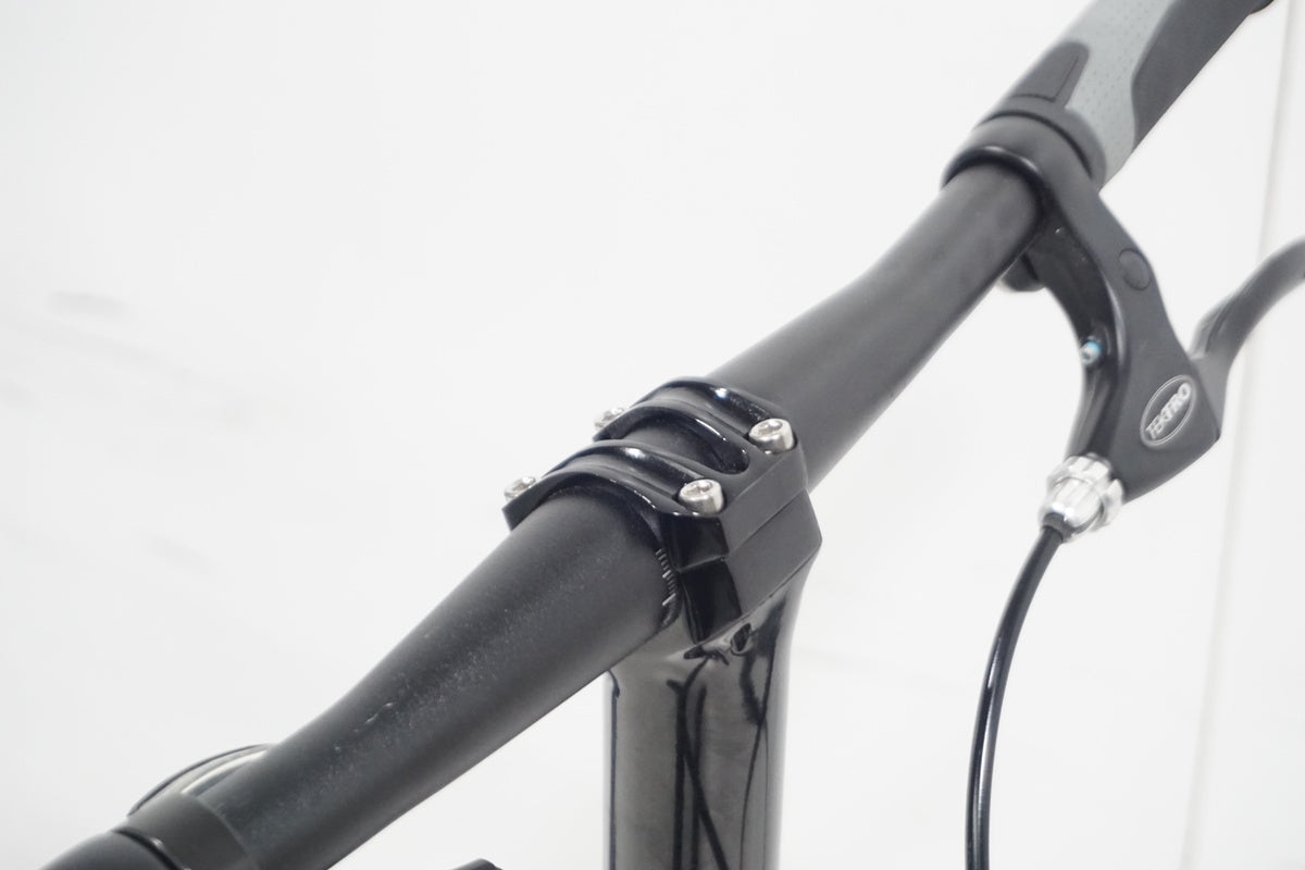 R＆M 「ライズアンドミュラ―」 BIRDY CLASSIC 2020年モデル 18インチ 折り畳み自転車 / 滋賀大津店