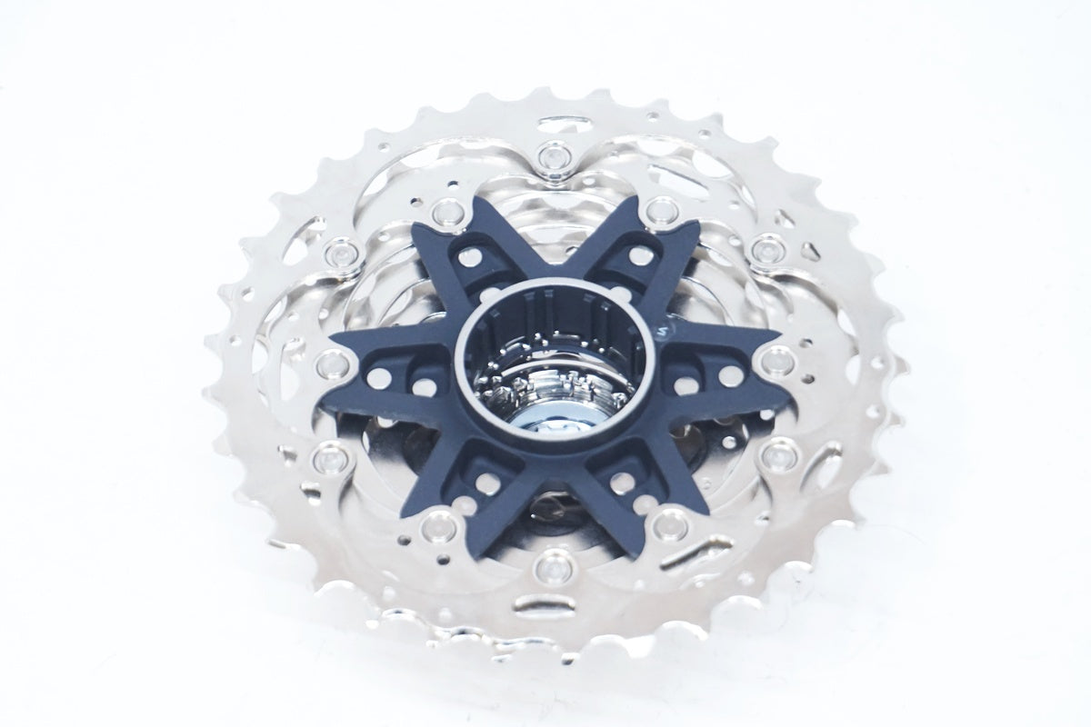 SHIMANO - SHIMANO シマノ　１０５コンポ SHIMANO 「シマノ」 105 R7100 コンポセット / 大阪美原北