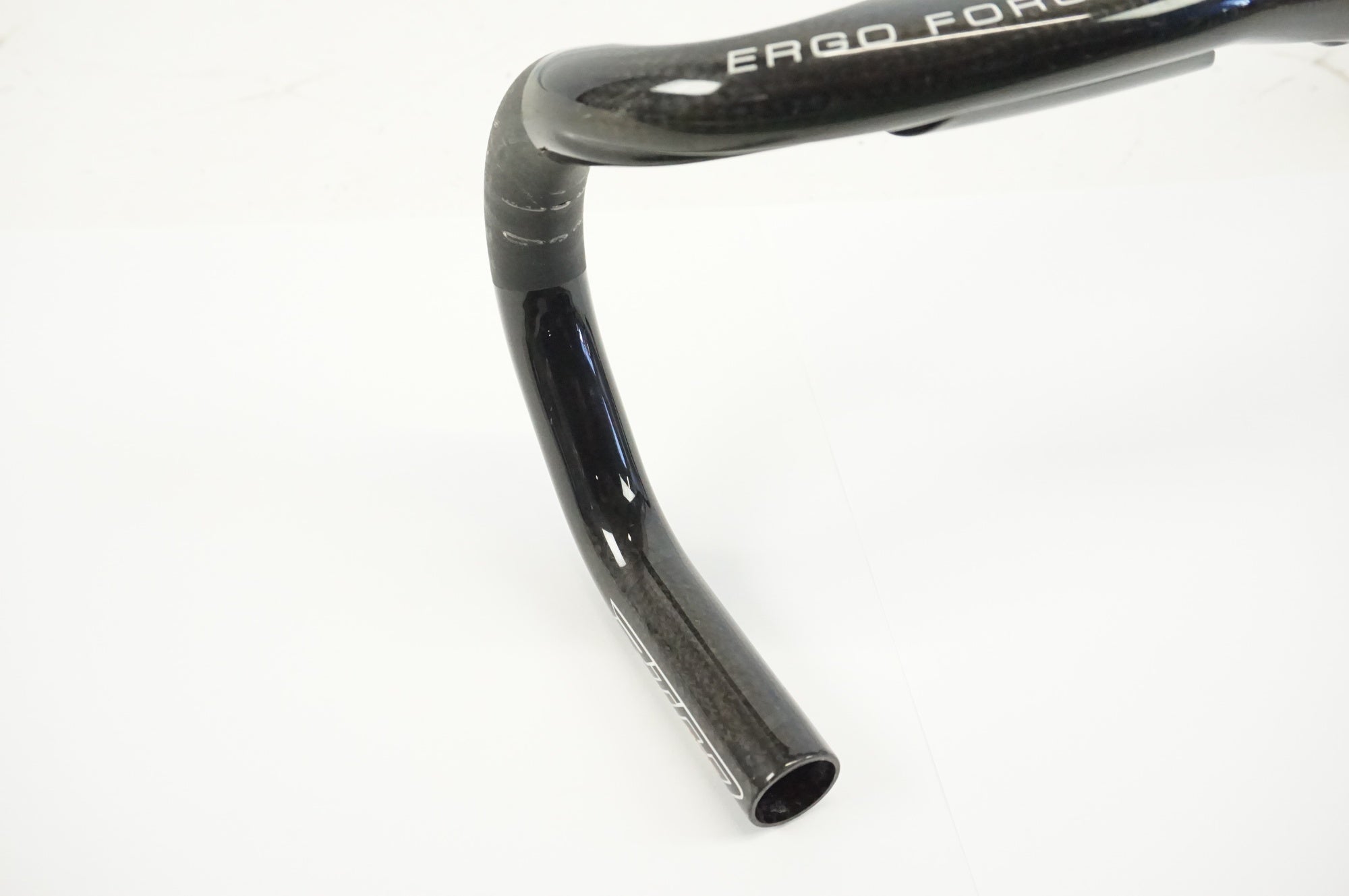 TIME 「タイム」 ERGO FORCE φ31.8 440mm(外-外) ハンドル / 宇都宮店