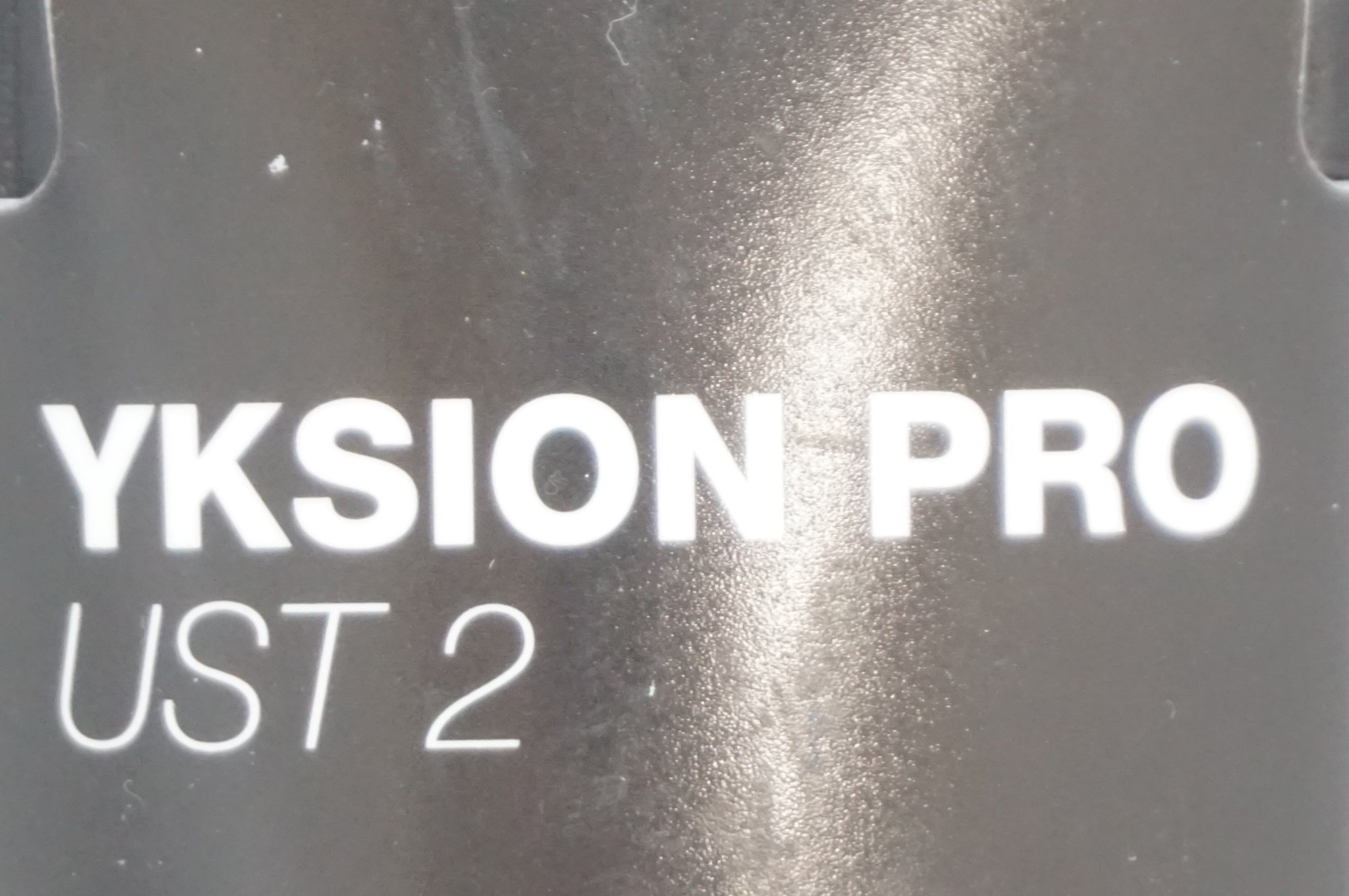 MAVIC 「マヴィック」 YKSION PRO UST2 700x25c タイヤ / 福岡店