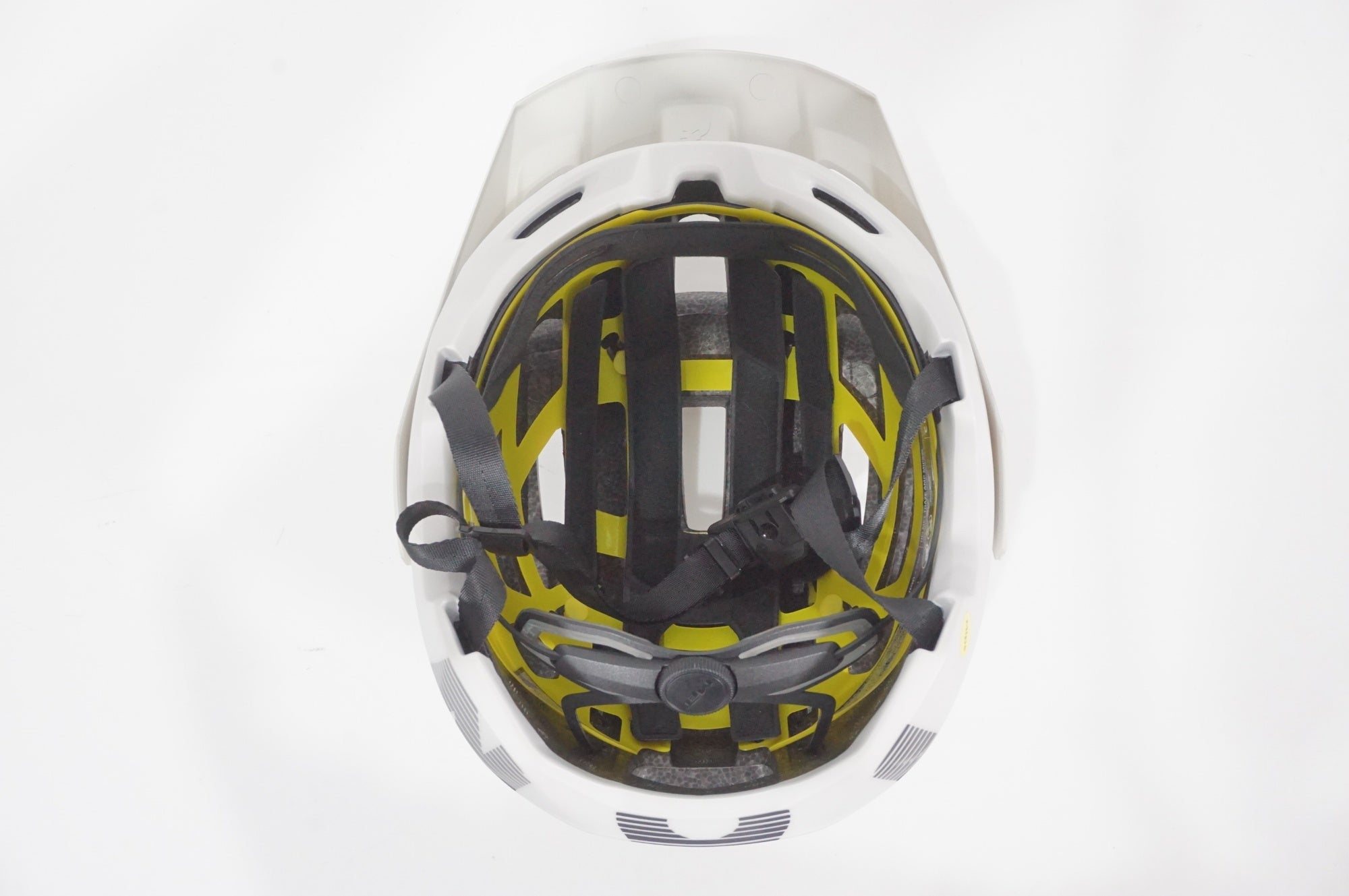ION 「アイオン」 HELMET TRAZA AMP MIPS M(56-58cm)サイズ ヘルメット / AKIBA店