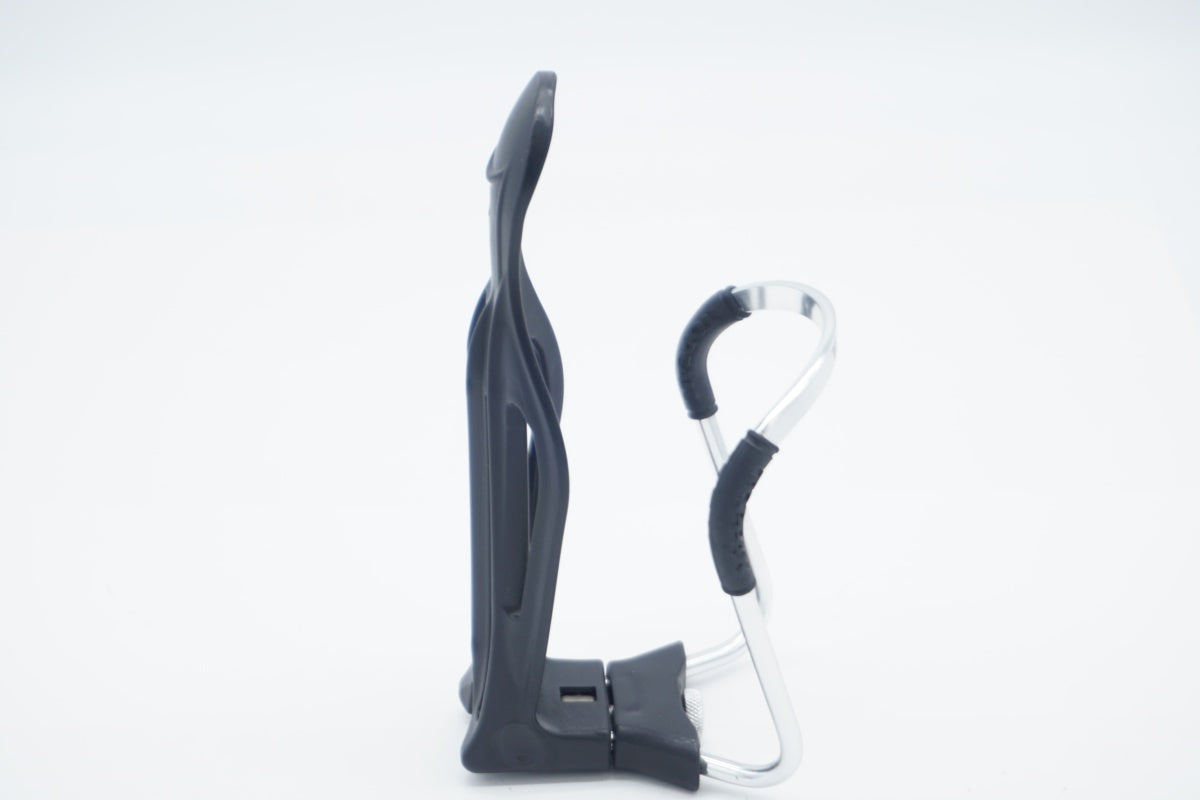 TOPEAK 「トピーク」 ボトルケージ / 滋賀大津店