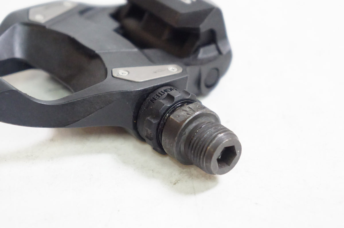 SHIMANO 「シマノ」 PD-RS500 ペダル / 熊谷本店