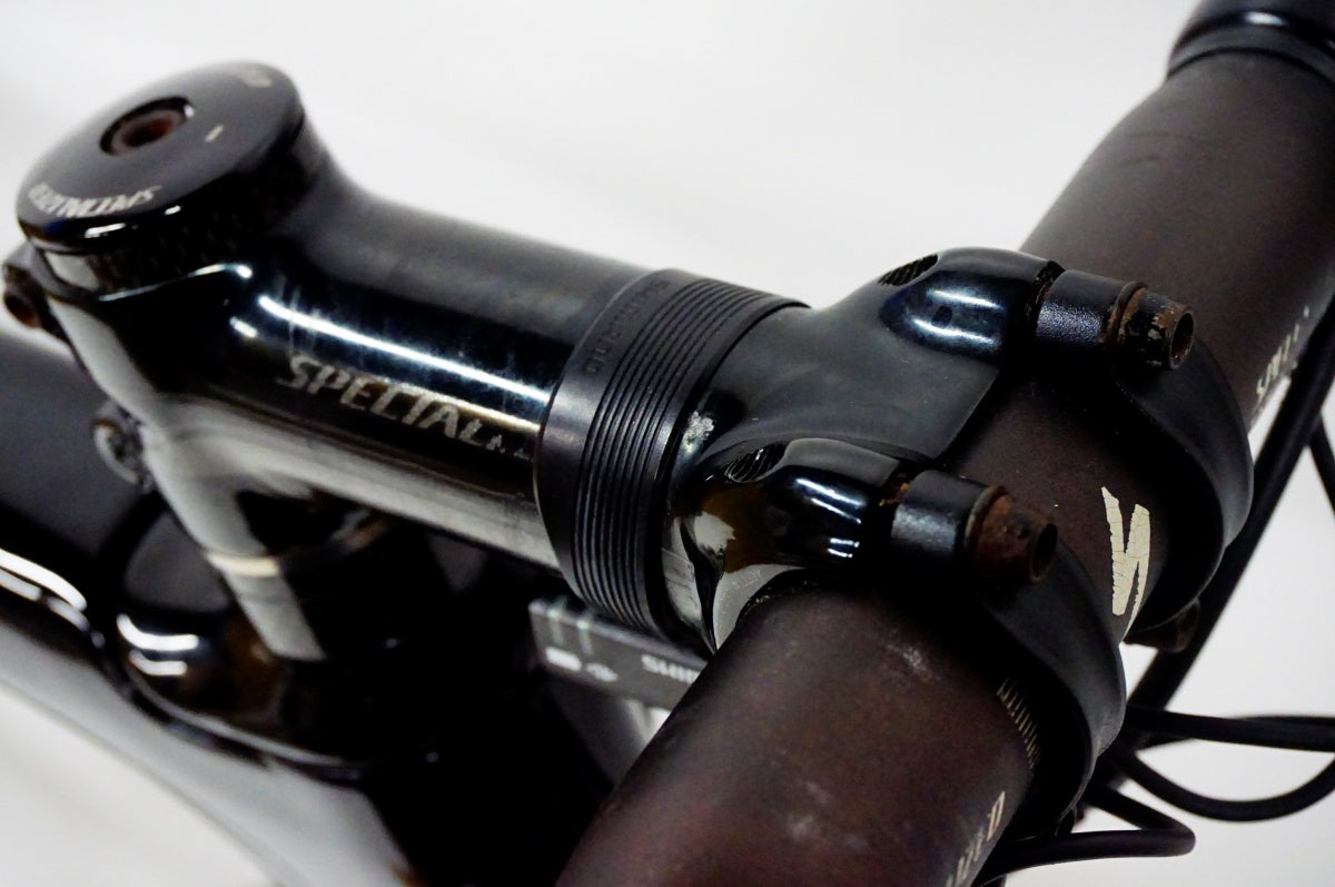 SPECIALIZED 「スペシャライズド」 VENGE ELITE 2014年モデル ロードバイク / 名古屋大須店