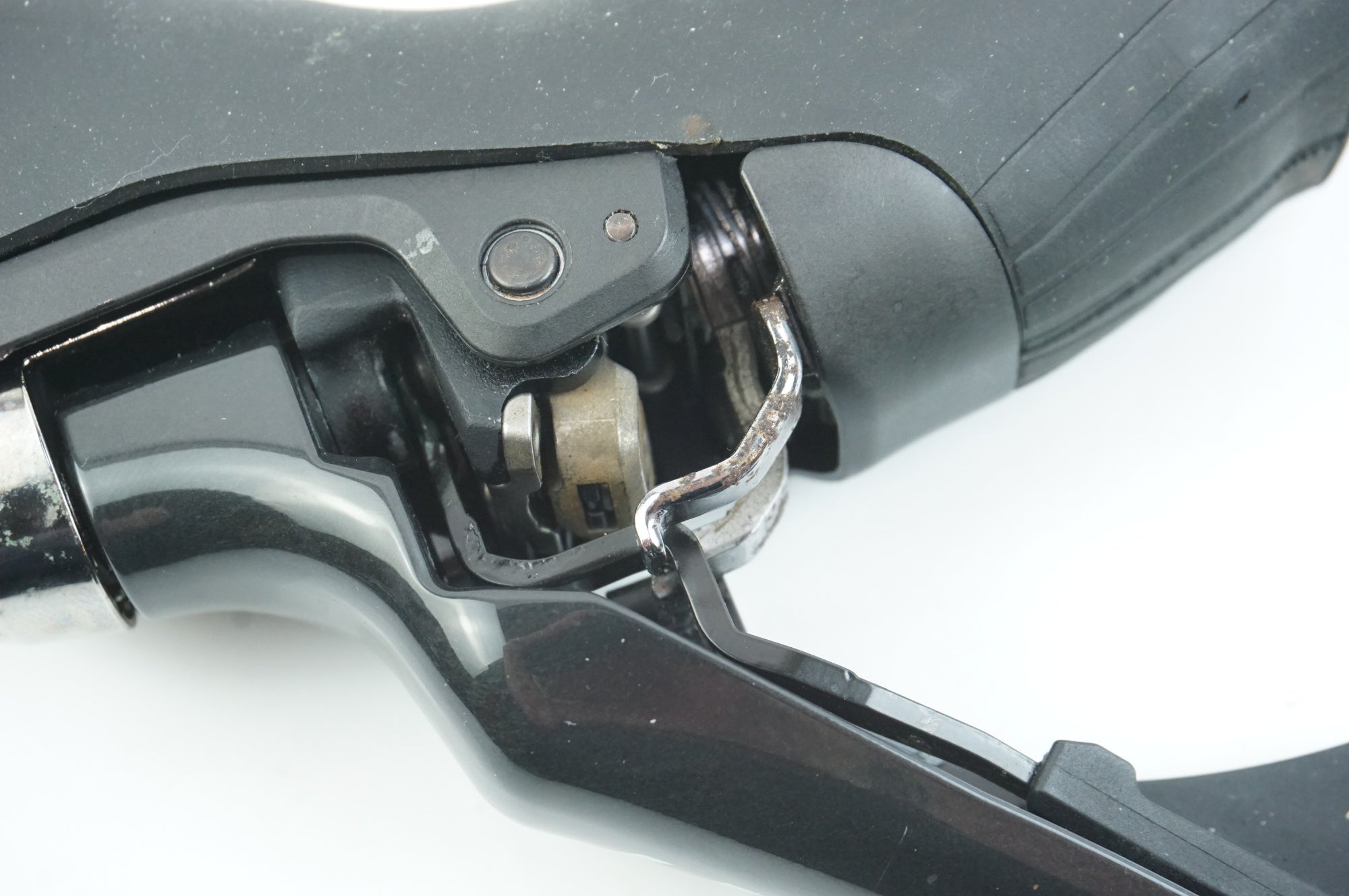 SHIMANO 「シマノ」 ULTEGRA ST-R8020 デュアルコントロールレバー / 中目黒店