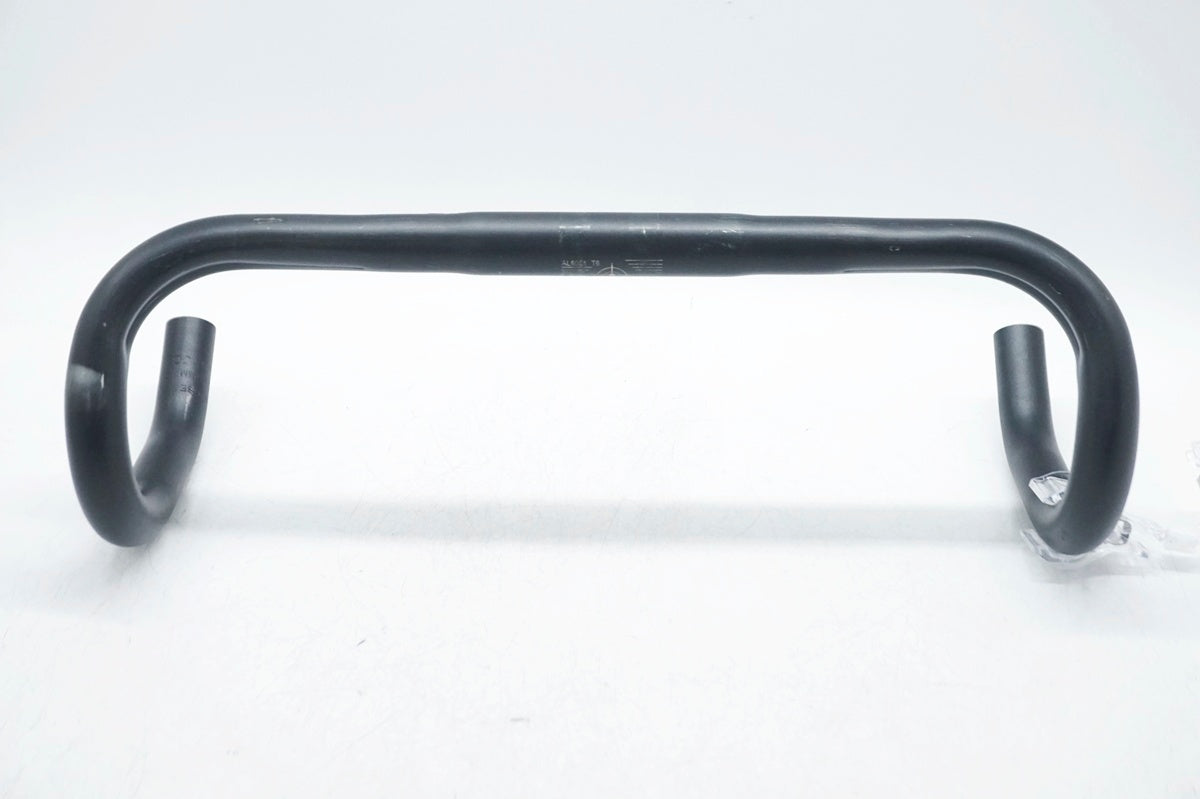 ブランド不明 Φ26.0 400mm ハンドル / 大阪門真店