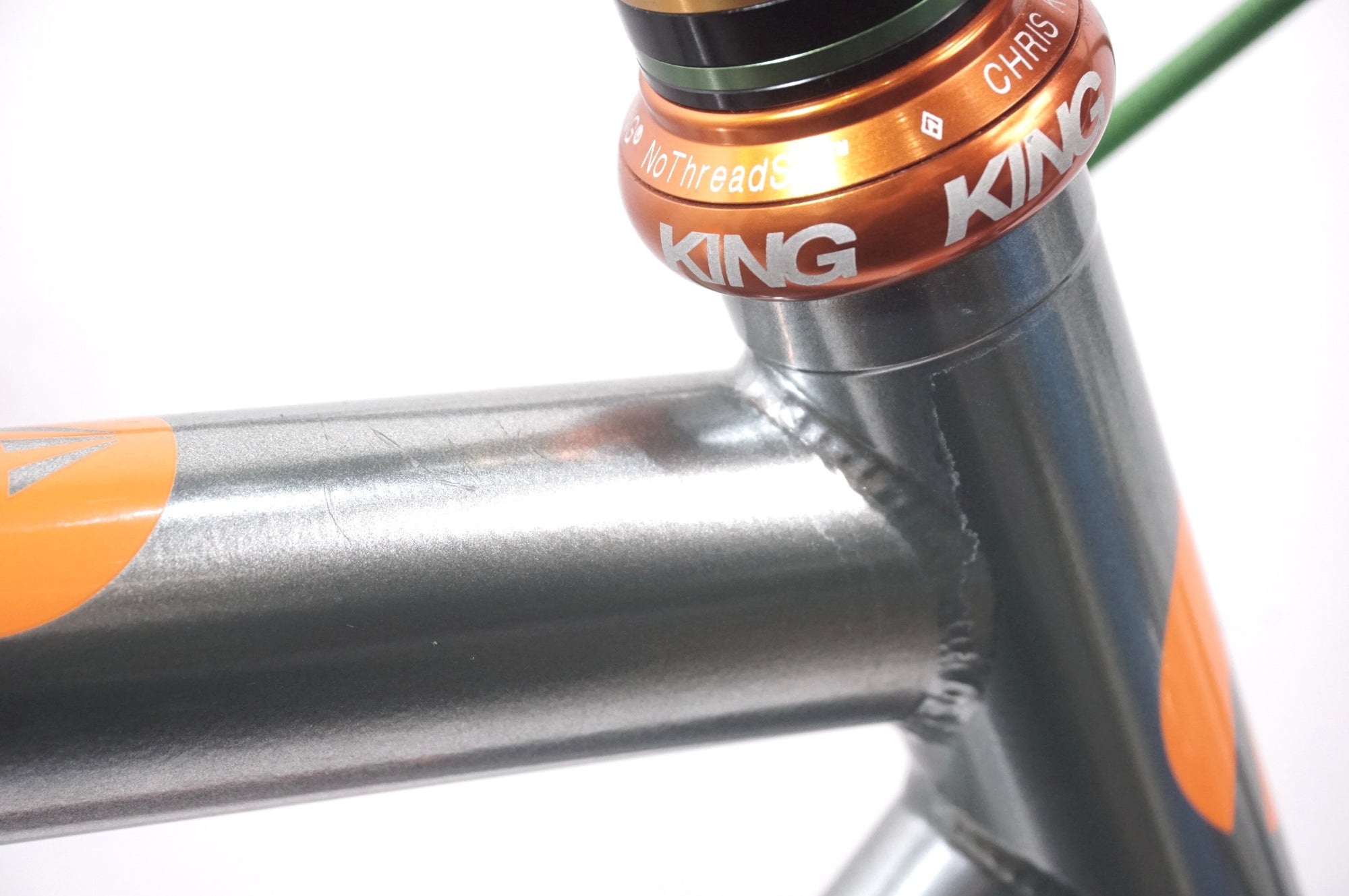 AFFINITY 「アフィニティ」 LO PRO 2018年モデル ピストバイク / 世田谷店