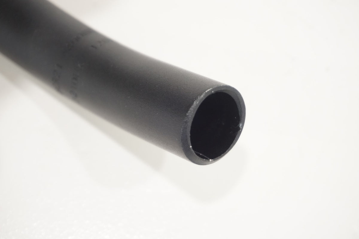 ブランド不明 φ31.8 400mm ハンドル/ 滋賀大津店