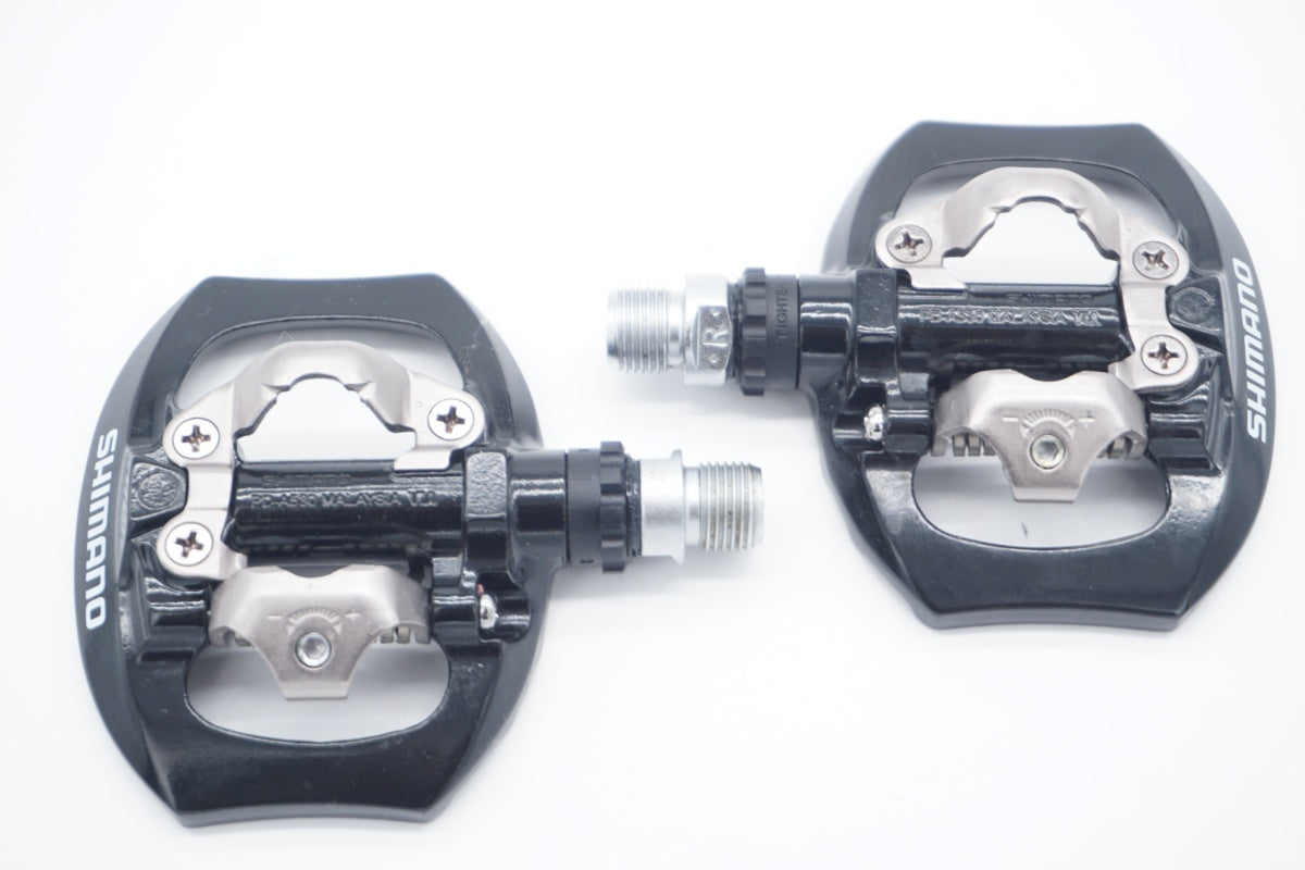 SHIMANO 「シマノ」 PD-A530 ペダル / 滋賀大津店
