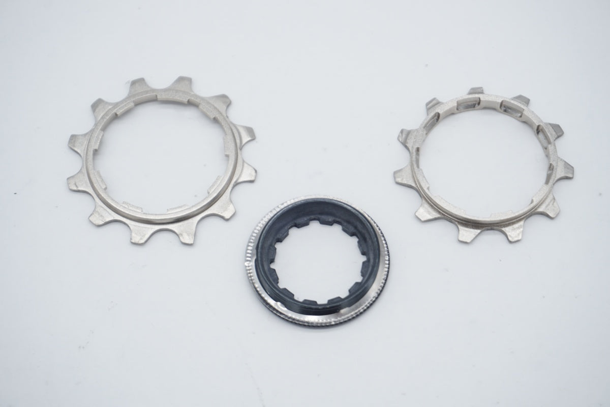 SHIMANO 「シマノ」 ULTEGRA CS-6800 11-32T スプロケット / 滋賀大津