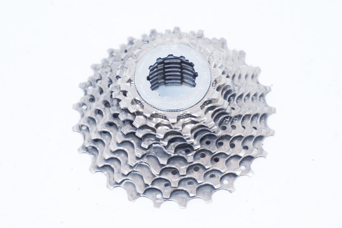 SHIMANO 「シマノ」 TIAGRA CS-4600 11-25T スプロケット / 大阪美原北インター店