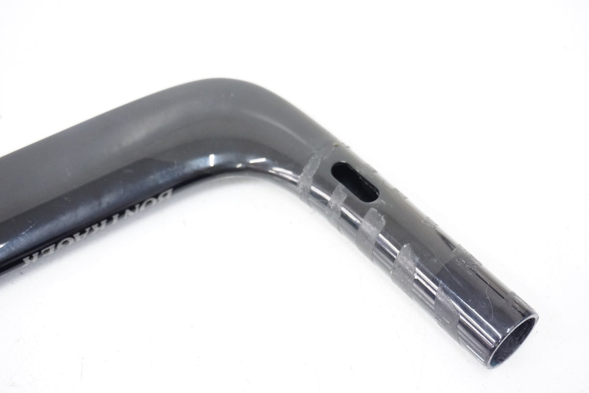 BONTRAGER「ボントレガー」 SPEED CONCEPT 420mm ハンドル / 浜松店