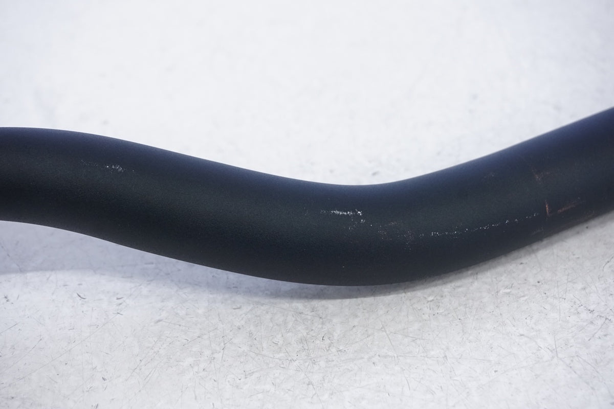 NS BIKES 「エヌエスバイク」 ライザーバー φ25.4 740mm ハンドル / 浜松店