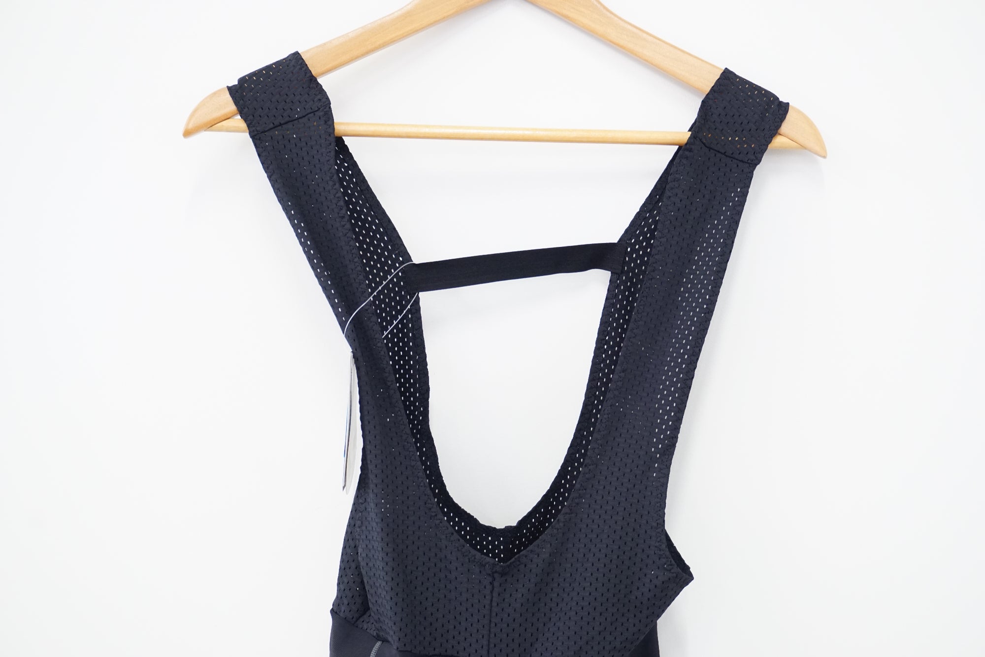 PEARLIZUMI 「パールイズミ」 Mサイズ ビブショーツ / 浜松店