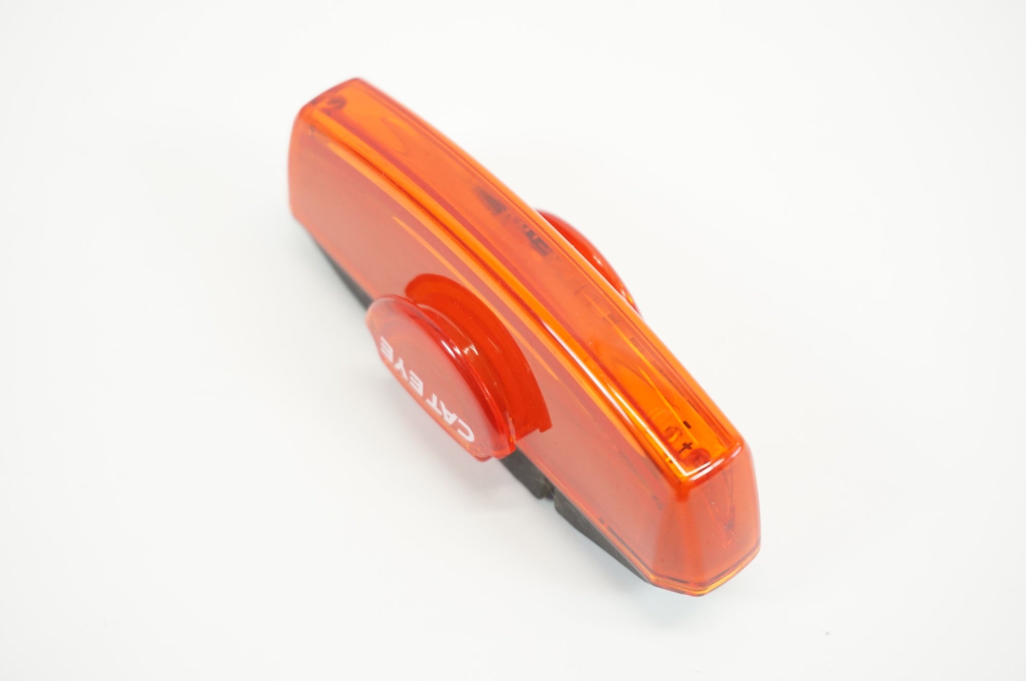 CATEYE 「キャットアイ」 RAPID X TL-LD700 ライト / 宇都宮店