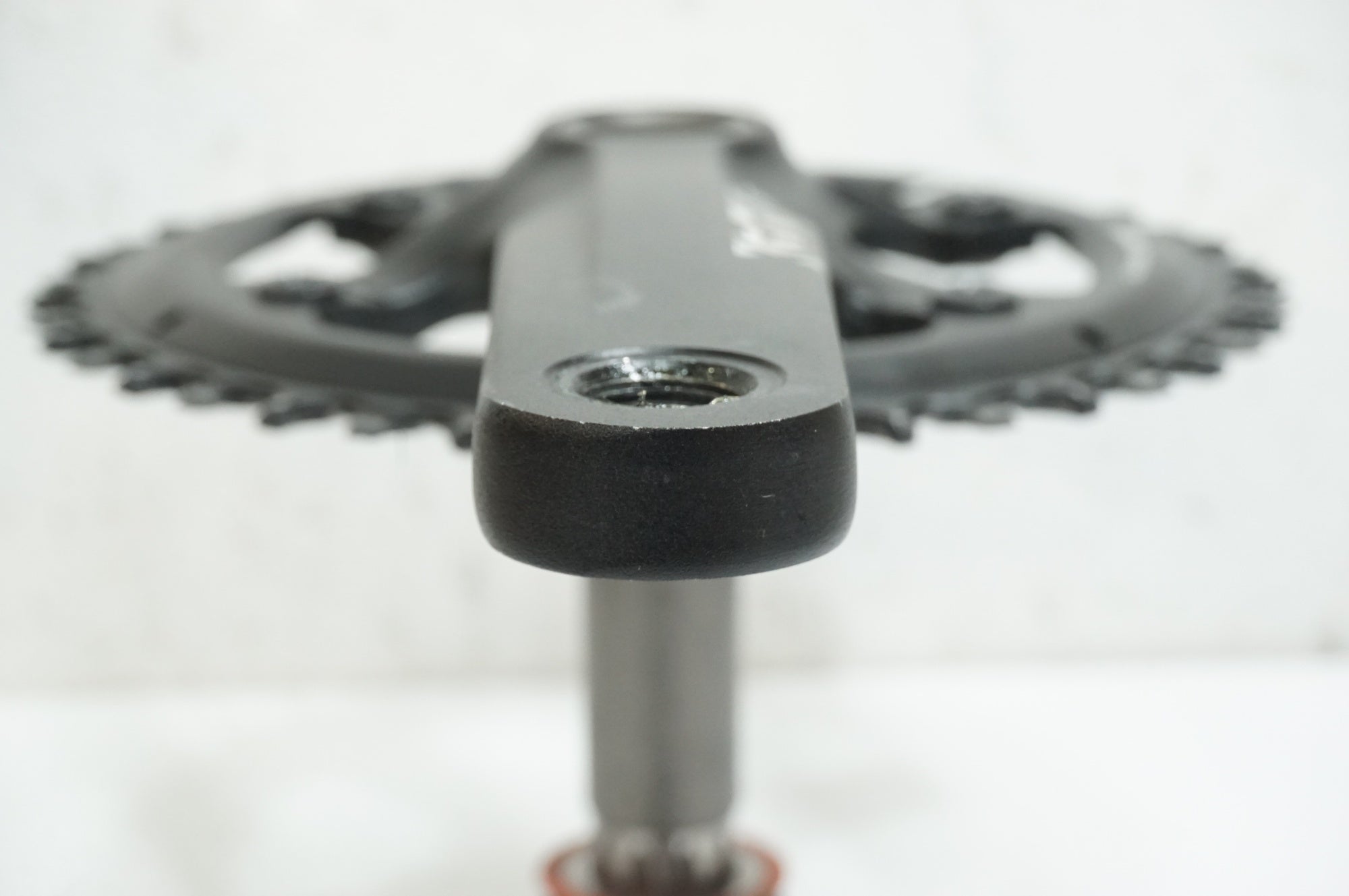 SRAM 「スラム」 APEX 1 42T 170mm クランクセット / 大宮店