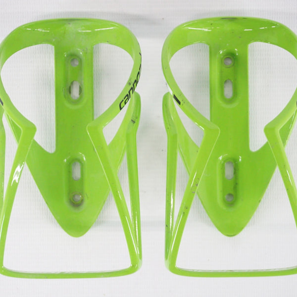 CANNONDALE 「キャノンデール」 ボトルケージセット / 阪急塚口店