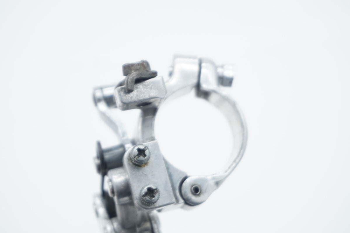 SUNTOUR 「サンツアー」 SL フロントディレイラー / 京都八幡店