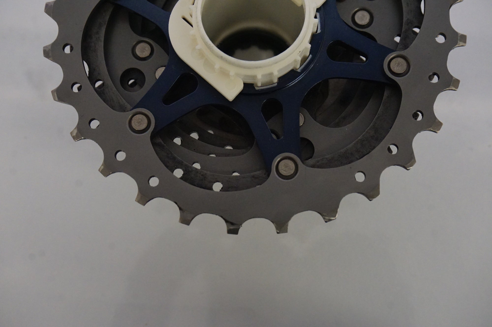 SHIMANO 「シマノ」 DURA-ACE CS-R9100 11-28T スプロケット / 浜松店