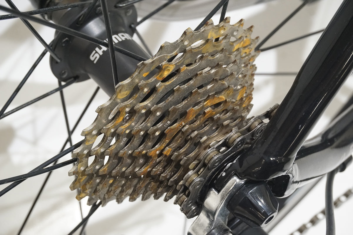 CORRATEC 「コラテック」 DOLOMITI 2019年モデル ロードバイク / 浜松店