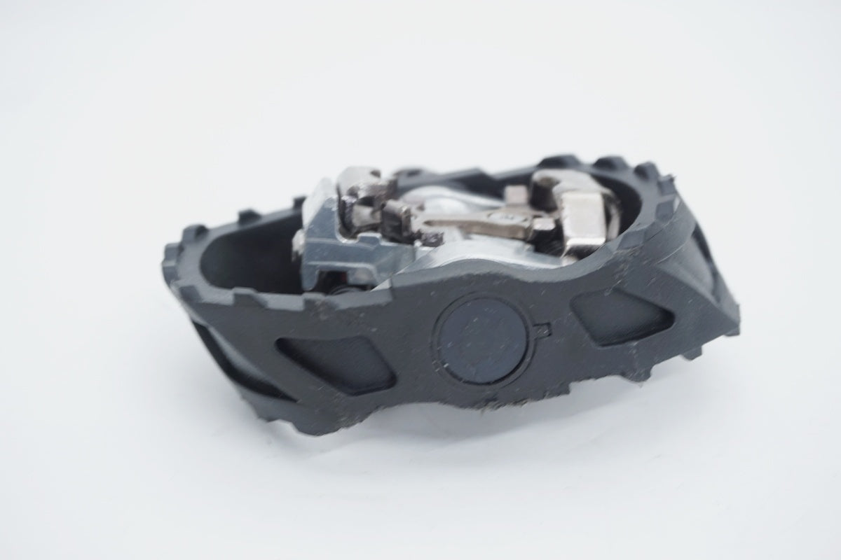 SHIMANO 「シマノ」 PD-M424 ペダル / 京都八幡店
