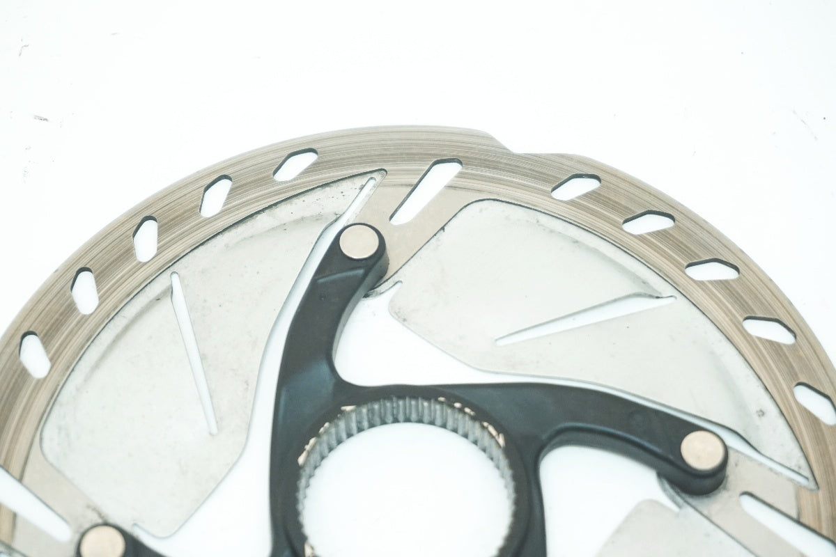 SHIMANO 「シマノ」 SM-RT800-S Φ160 ディスクローター / 大阪美原北インター店