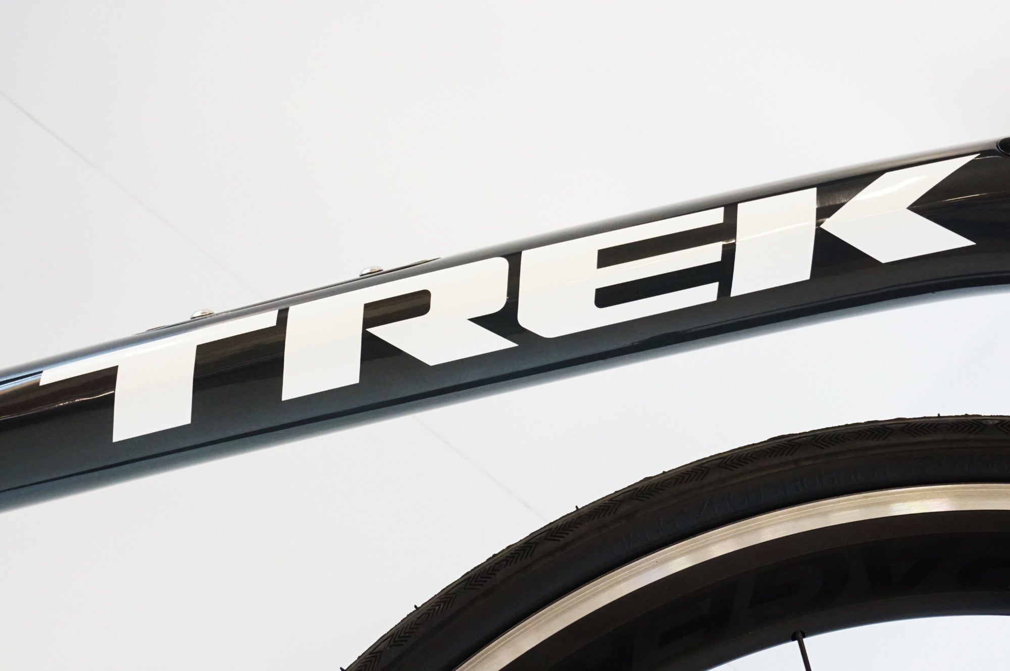 TREK 「トレック」 DOMANE SL5 2018年モデル ロードバイク / 浜松店