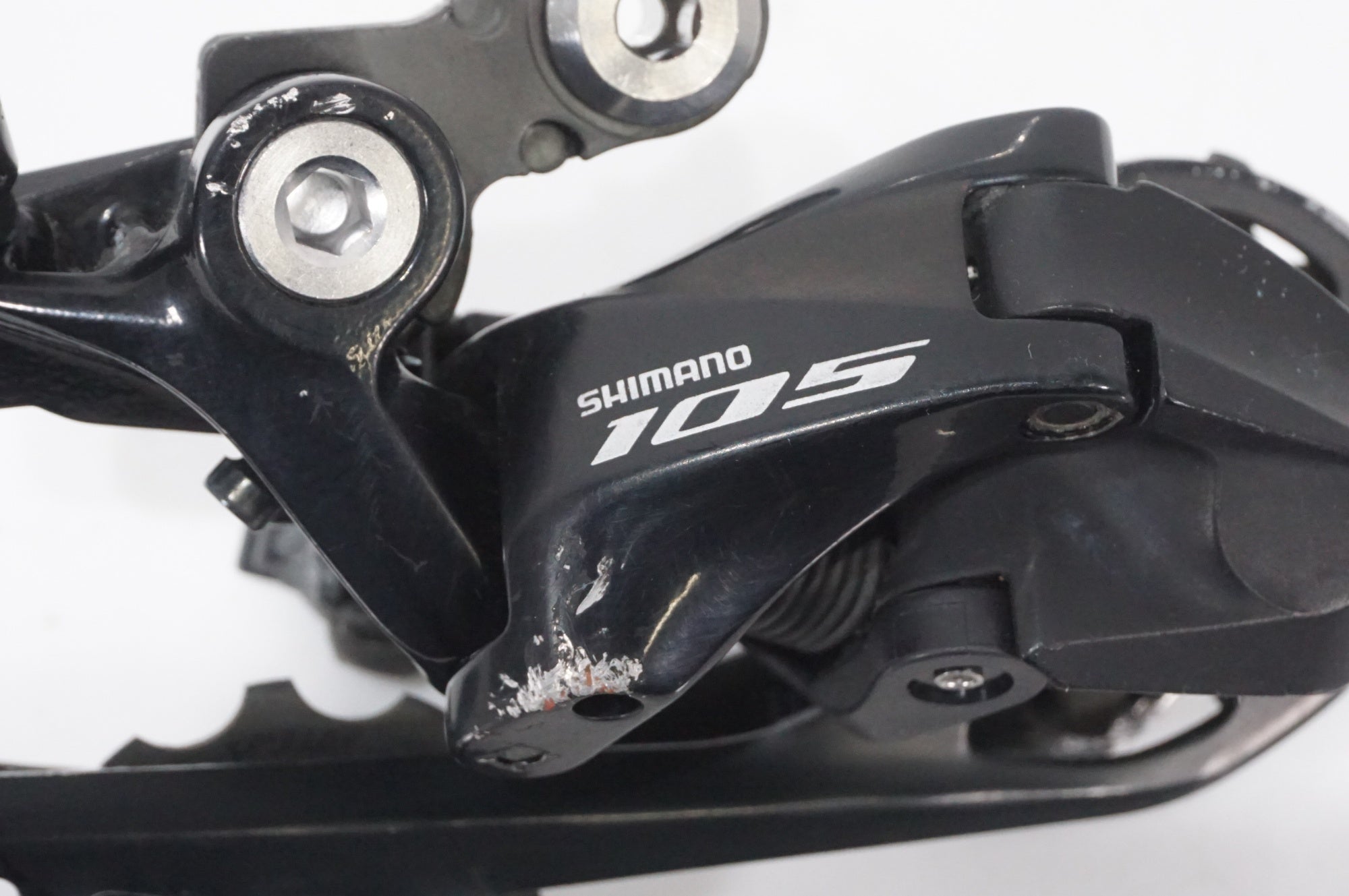 SHIMANO 「シマノ」 105 RD-R7000 リアディレイラー / AKIBA店