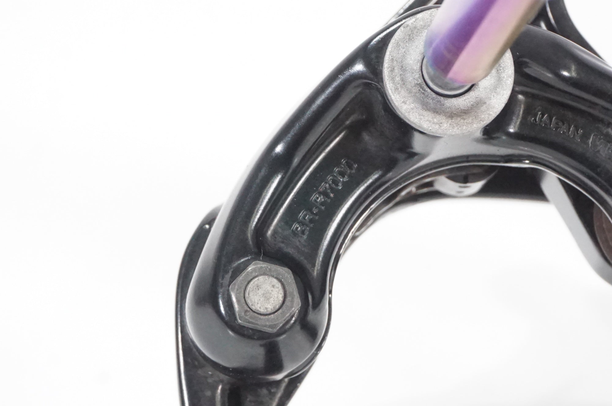 SHIMANO 「シマノ」 105 BR-R7000 キャリパーブレーキ / AKIBA店