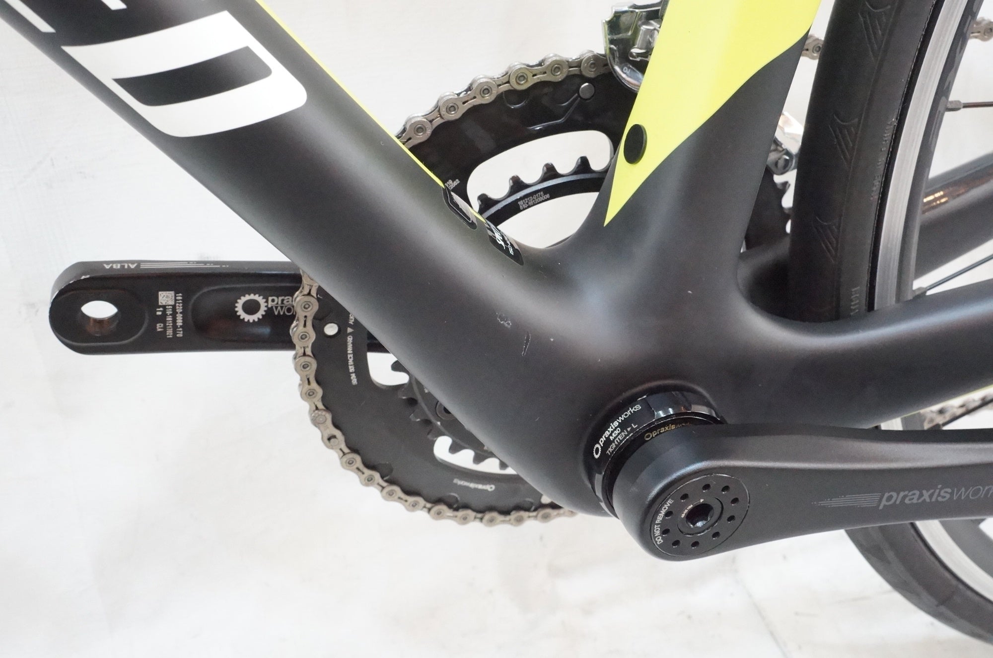 SPECIALIZED 「スペシャライズド」 ROUBAIX SL4 SPORT 2017年モデル ロードバイク / 浦和ベース