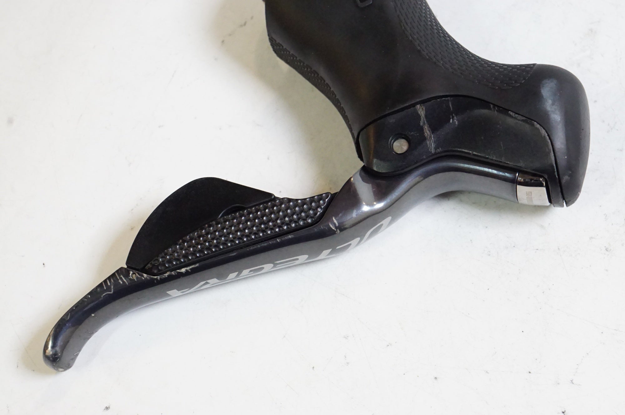 SHIMANO 「シマノ」 ULTEGRA 6770 コンポセット / 熊谷本店
